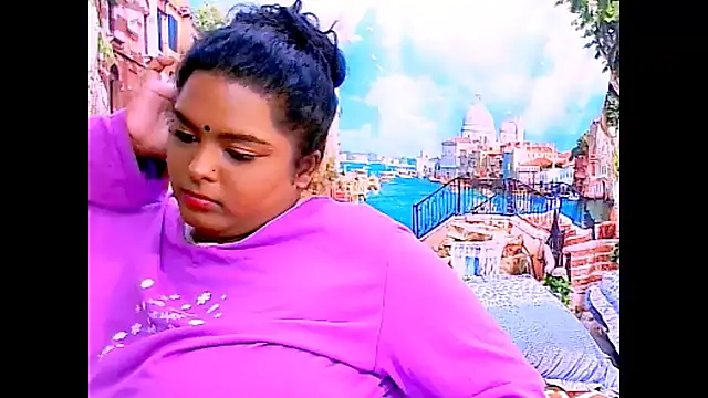 Indianfairy99 webcam