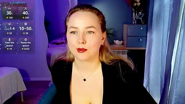 Mira_Mermayd webcam