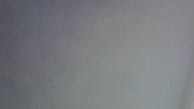 SkinnyKitten webcam