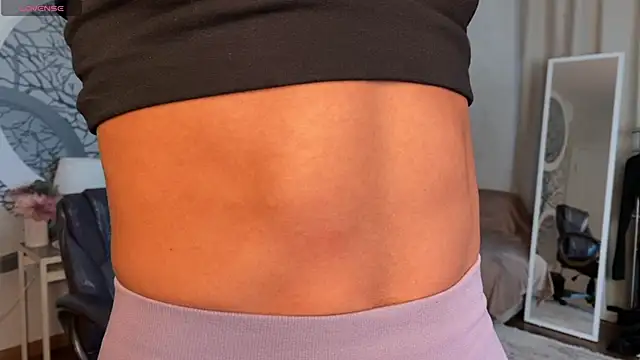 viviann_evans webcam