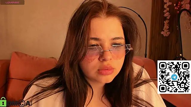 Annet_Nel1son live sex cam