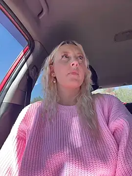 MerlinDave live sex cam