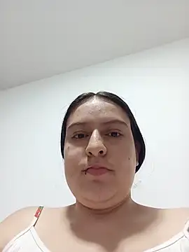 Ary- webcam