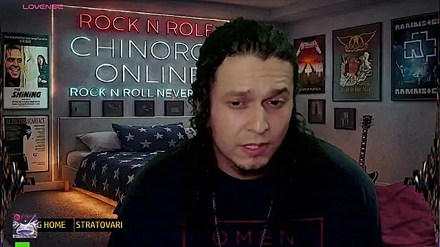 chino_roz webcam