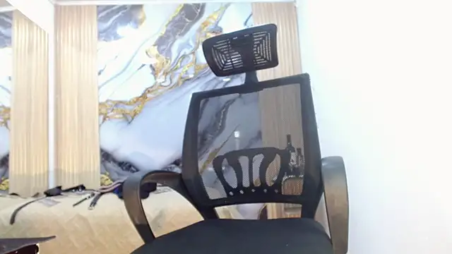 DaviidBuckx_ webcam