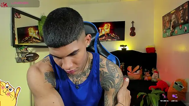 Preview of damian_latinxxx