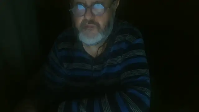 Preview of koldo70