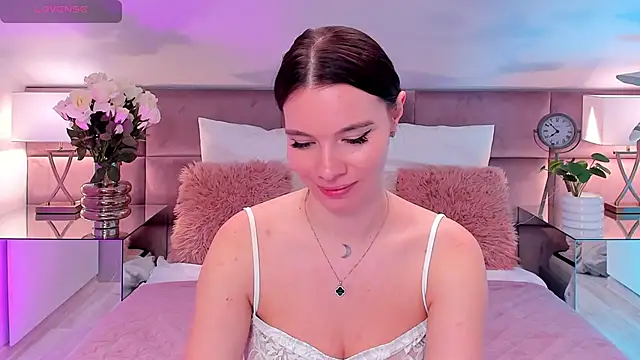 Preview of miamuse