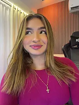  jenn_fit chat room