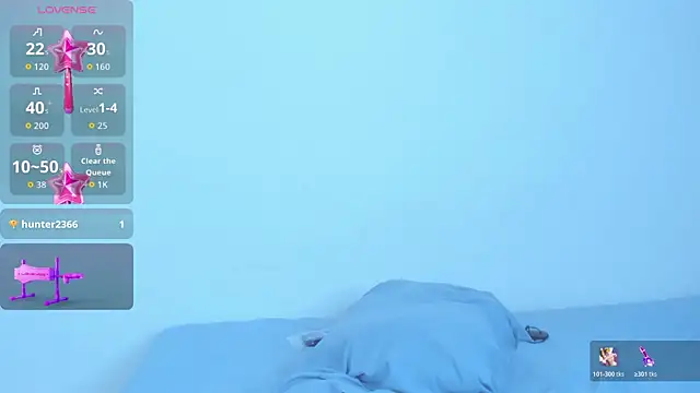Steven_SkinnyBoy