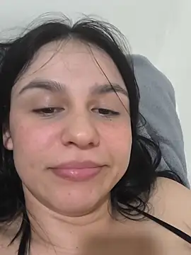 daniela-rosee