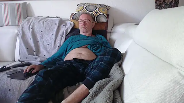 Preview Nudelschwanz