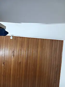 imalejoromero