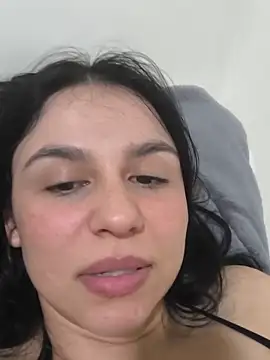 Daniela-rosee