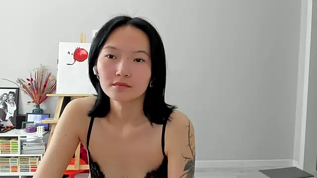 ailey_chao live sex cam