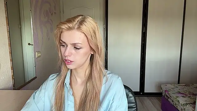 ScarlettRosy