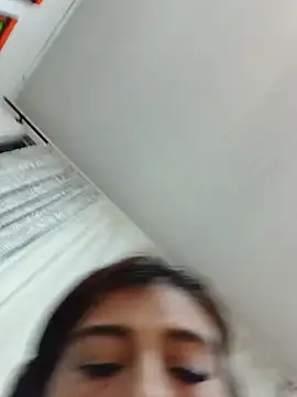 MrsFoucher