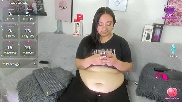 Lele_669