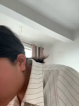 daaqnn webcam