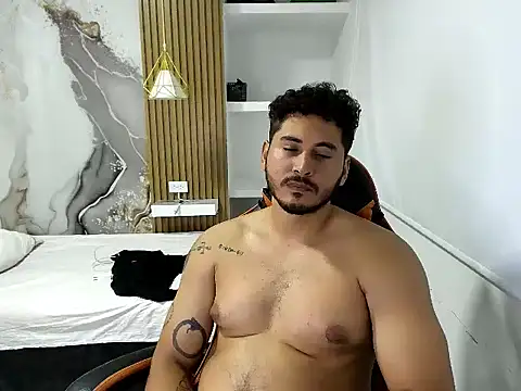ashlan_king