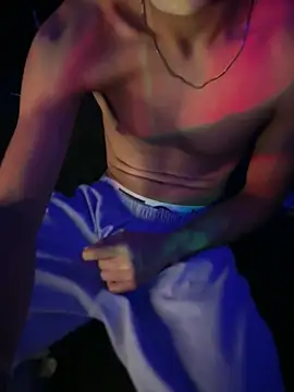 Boyxcock7 webcam