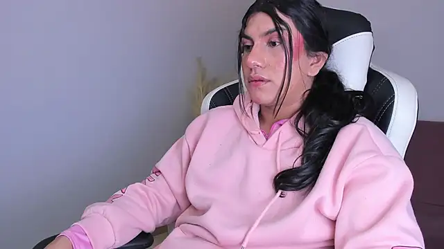 stefy_bratz live sex cam