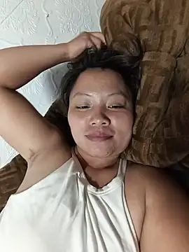 venu00 webcam