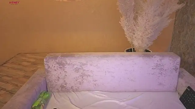 Banana_Bowl webcam