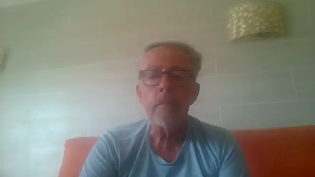 tuggy59 webcam