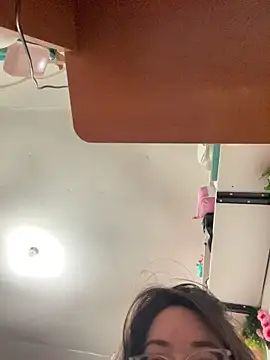indiegirl666 webcam