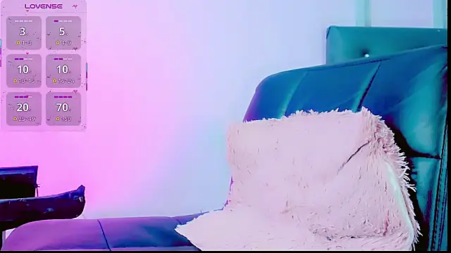 malahya_ webcam