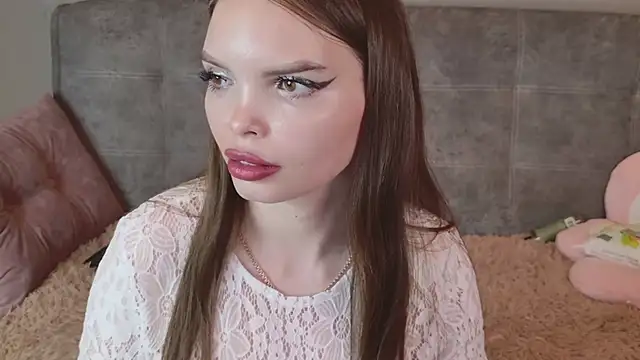 Curvy_Dynamite_ webcam