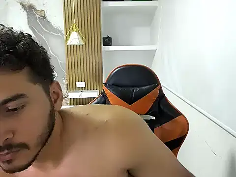 ashlan_king webcam