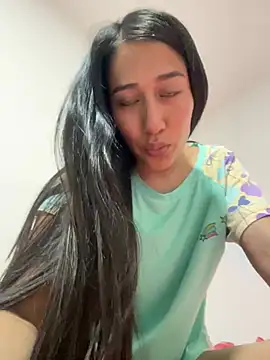 Amelia_Rivas webcam
