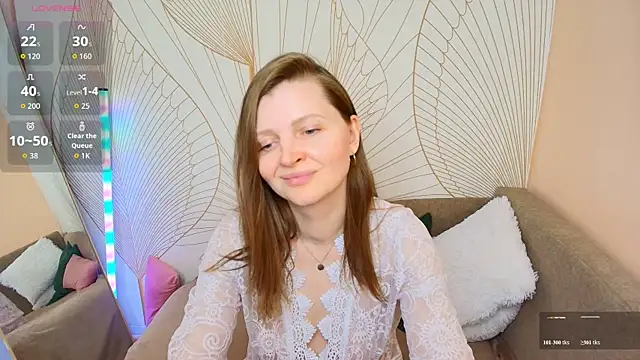 Liza__Evans