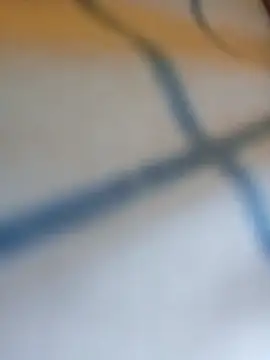 Conejita69n_n webcam