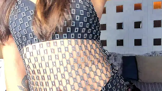 nova_velveet webcam