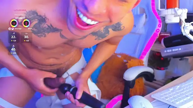 petter_coleman_ webcam