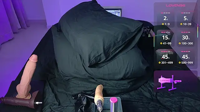 andreu_cavel webcam