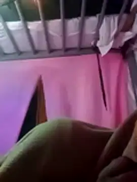 ParlousCarpet webcam