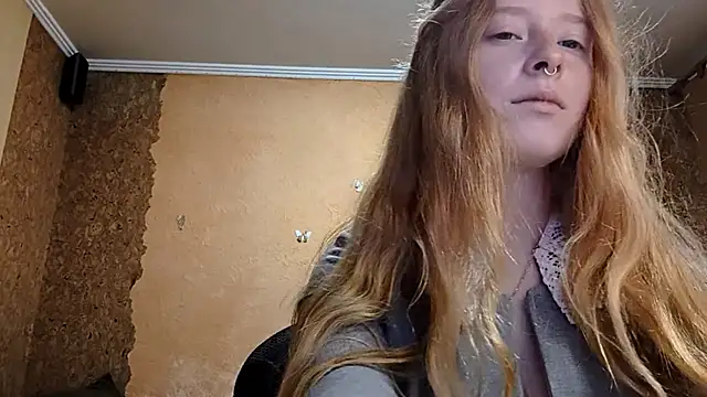 KateVibe_01 webcam