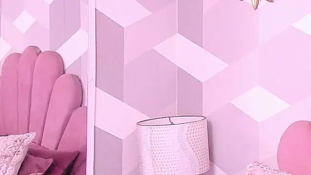 KylieMonnett webcam