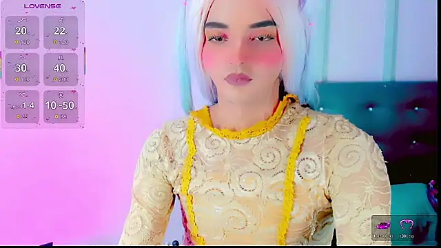 malahya_ webcam