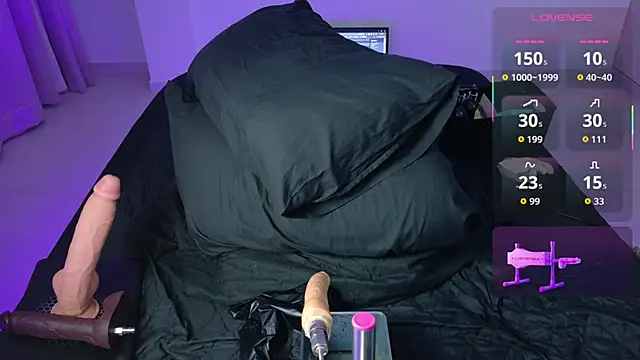 andreu_cavel webcam