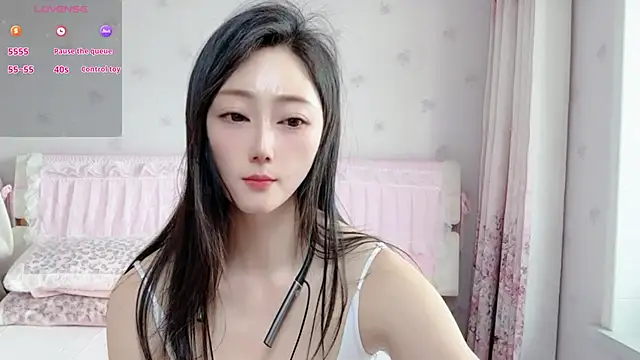 anjila888 webcam