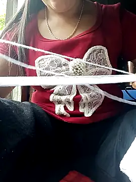 jienrrr webcam