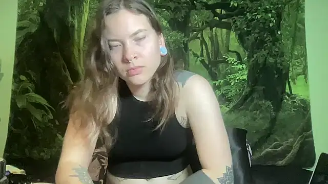 mo0ngoddess webcam