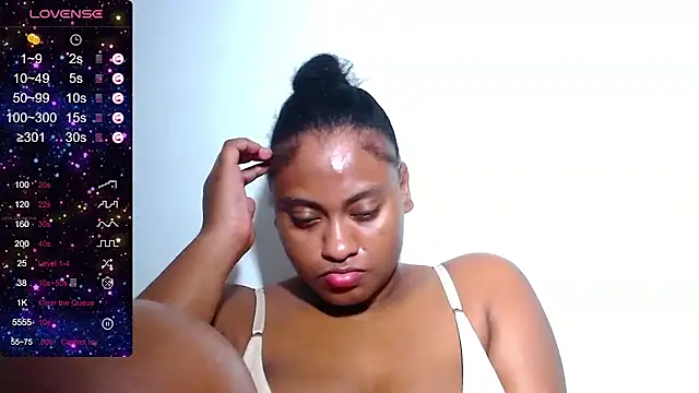 kyara_pride webcam