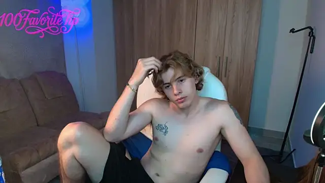 Gemdominus webcam