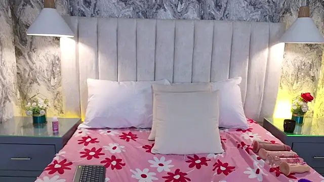 Sophie_Vega